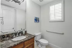 510 Avellino Isles Cir, Naples, FL 34119 - Photo 22