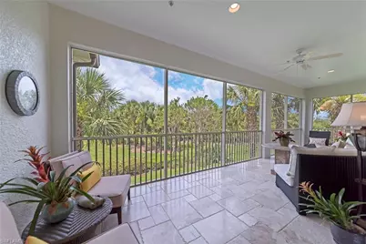 12014 Covent Garden Ct #202, Naples, FL 34120 - Photo 20