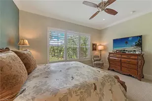 12014 Covent Garden Ct, Naples, FL 34120 - Photo 24