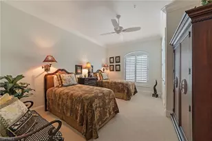 12014 Covent Garden Ct, Naples, FL 34120 - Photo 30