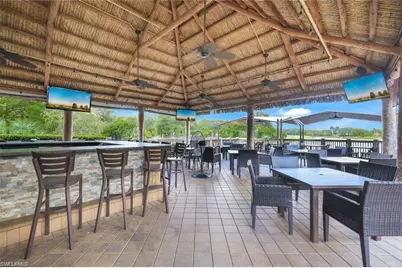 12014 Covent Garden Ct #202, Naples, FL 34120 - Photo 40