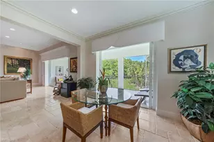 12014 Covent Garden Ct, Naples, FL 34120 - Photo 18