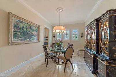 12014 Covent Garden Ct #202, Naples, FL 34120 - Photo 8