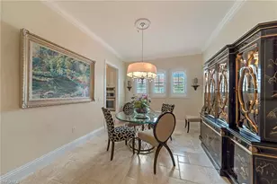 12014 Covent Garden Ct, Naples, FL 34120 - Photo 8