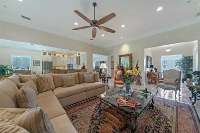 12014 Covent Garden Ct #202, Naples, FL 34120 - Photo 16