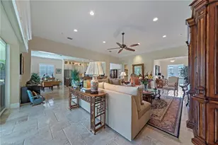 12014 Covent Garden Ct, Naples, FL 34120 - Photo 12