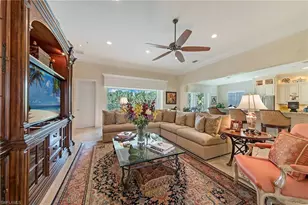 12014 Covent Garden Ct, Naples, FL 34120 - Photo 14