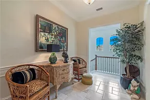 12014 Covent Garden Ct, Naples, FL 34120 - Photo 10