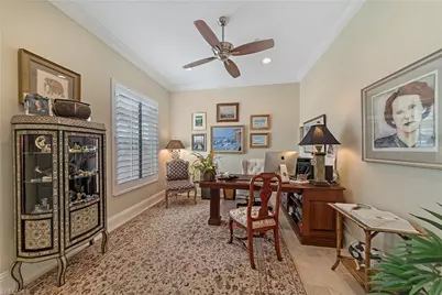 12014 Covent Garden Ct #202, Naples, FL 34120 - Photo 22