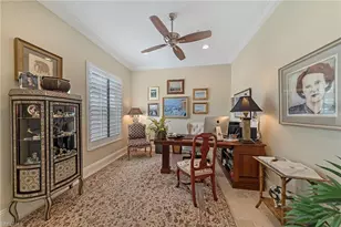 12014 Covent Garden Ct, Naples, FL 34120 - Photo 22
