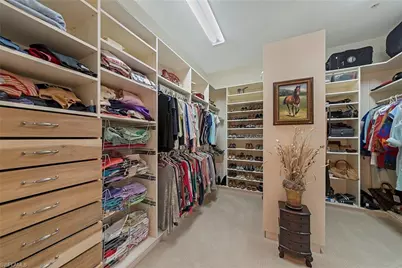 12014 Covent Garden Ct #202, Naples, FL 34120 - Photo 28