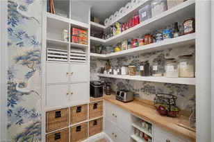 3110 70th St SW, Naples, FL 34105 - Photo 44