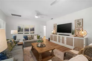 3110 70th St SW, Naples, FL 34105 - Photo 22