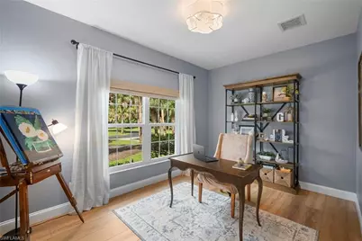 3110 70th St SW, Naples, FL 34105 - Photo 40