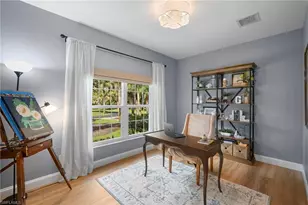 3110 70th St SW, Naples, FL 34105 - Photo 40