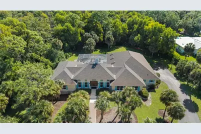 3110 70th St SW, Naples, FL 34105 - Photo 2