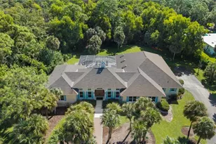 3110 70th St SW, Naples, FL 34105 - Photo 2