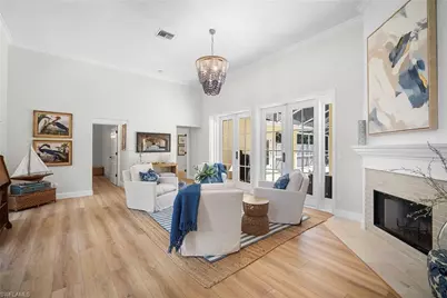 3110 70th St SW, Naples, FL 34105 - Photo 8