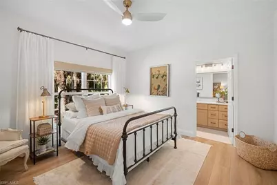 3110 70th St SW, Naples, FL 34105 - Photo 32