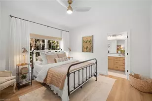 3110 70th St SW, Naples, FL 34105 - Photo 32