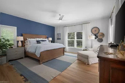 3110 70th St SW, Naples, FL 34105 - Photo 24