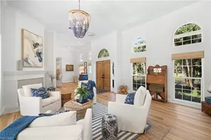 3110 70th St SW, Naples, FL 34105 - Photo 6