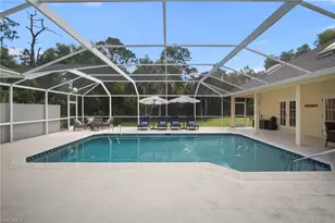 3110 70th St SW, Naples, FL 34105 - Photo 46