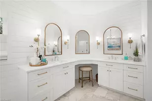 3110 70th St SW, Naples, FL 34105 - Photo 30