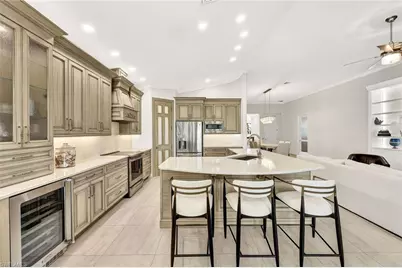 9231 Triana Ter #154, Fort Myers, FL 33912 - Photo 12