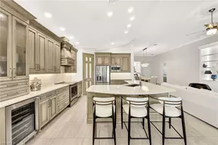 9231 Triana Terrace, Fort Myers, FL 33912 - Photo 12