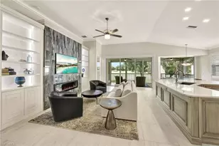 9231 Triana Terrace, Fort Myers, FL 33912 - Photo 6