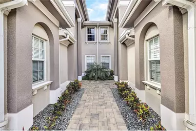 9231 Triana Ter #154, Fort Myers, FL 33912 - Photo 4