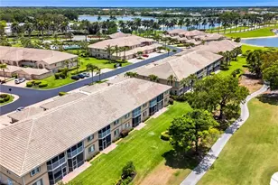 9087 Michael Cir, Naples, FL 34113 - Photo 50