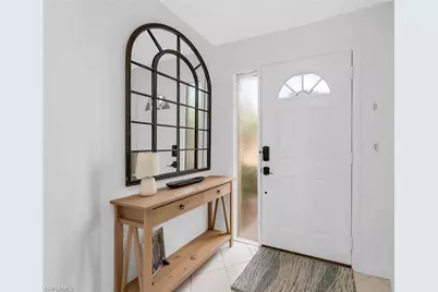 9087 Michael Cir #9, Naples, FL 34113 - Photo 6