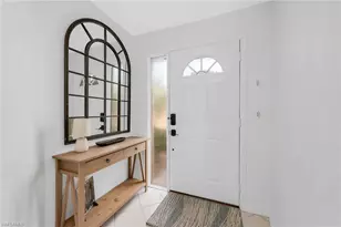 9087 Michael Cir, Naples, FL 34113 - Photo 6