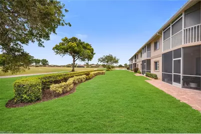 9087 Michael Cir #9, Naples, FL 34113 - Photo 36