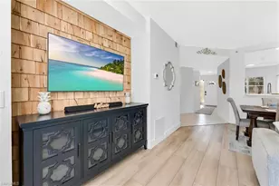 9087 Michael Cir, Naples, FL 34113 - Photo 10