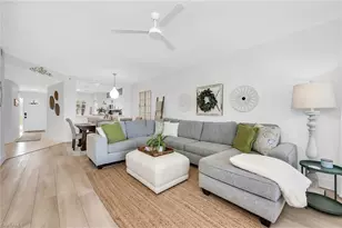 9087 Michael Cir, Naples, FL 34113 - Photo 14