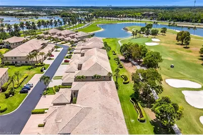 9087 Michael Cir #9, Naples, FL 34113 - Photo 40