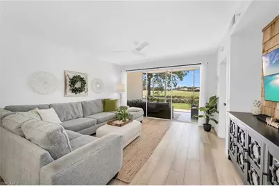 9087 Michael Cir #9, Naples, FL 34113 - Photo 12