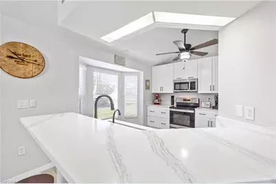 1804 SW 38th Ter, Cape Coral, FL 33914 - Photo 24