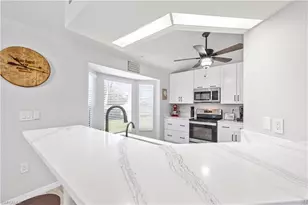 1804 SW 38th Terrace, Cape Coral, FL 33914 - Photo 24