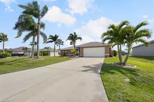 1804 SW 38th Terrace, Cape Coral, FL 33914 - Photo 20