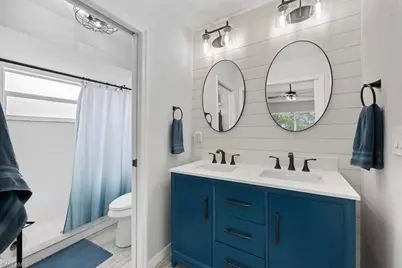 1804 SW 38th Ter, Cape Coral, FL 33914 - Photo 12