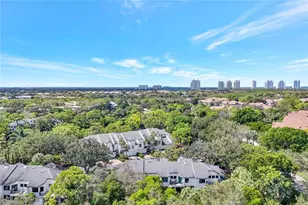 27105 Oakwood Lake Dr, Bonita Springs, FL 34134 - Photo 32