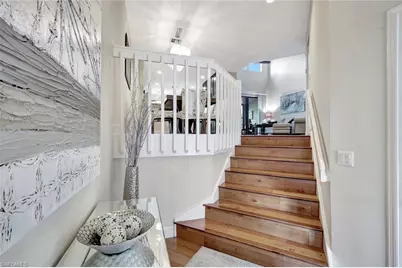 27105 Oakwood Lake Dr, Bonita Springs, FL 34134 - Photo 10