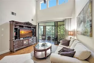 27105 Oakwood Lake Dr, Bonita Springs, FL 34134 - Photo 2