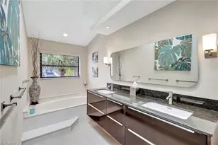 27105 Oakwood Lake Dr, Bonita Springs, FL 34134 - Photo 20