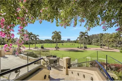 27105 Oakwood Lake Dr, Bonita Springs, FL 34134 - Photo 44