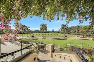 27105 Oakwood Lake Dr, Bonita Springs, FL 34134 - Photo 44